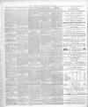 Harrow Gazette Saturday 24 January 1903 Page 2