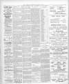 Harrow Gazette Saturday 24 January 1903 Page 6