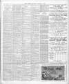 Harrow Gazette Saturday 24 January 1903 Page 7