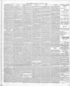 Harrow Gazette Saturday 31 January 1903 Page 5