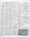 Harrow Gazette Saturday 31 January 1903 Page 7