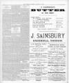 Harrow Gazette Saturday 31 January 1903 Page 8