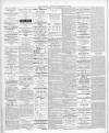 Harrow Gazette Saturday 14 February 1903 Page 4