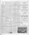 Harrow Gazette Saturday 14 February 1903 Page 7