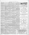 Harrow Gazette Saturday 21 February 1903 Page 2