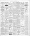Harrow Gazette Saturday 21 February 1903 Page 4