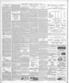 Harrow Gazette Saturday 21 February 1903 Page 6