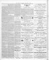 Harrow Gazette Saturday 21 February 1903 Page 8
