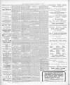 Harrow Gazette Saturday 28 February 1903 Page 2