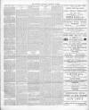 Harrow Gazette Saturday 28 February 1903 Page 3