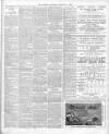 Harrow Gazette Saturday 28 February 1903 Page 7