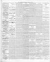 Harrow Gazette Saturday 21 March 1903 Page 5