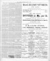 Harrow Gazette Saturday 21 March 1903 Page 6