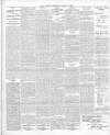 Harrow Gazette Saturday 28 March 1903 Page 5