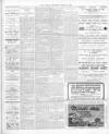 Harrow Gazette Saturday 28 March 1903 Page 7