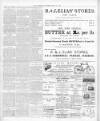 Harrow Gazette Saturday 11 April 1903 Page 2