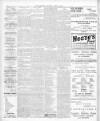 Harrow Gazette Saturday 18 April 1903 Page 6