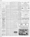 Harrow Gazette Saturday 18 April 1903 Page 7