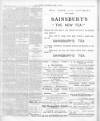 Harrow Gazette Saturday 18 April 1903 Page 8