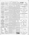 Harrow Gazette Saturday 25 April 1903 Page 6