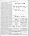 Harrow Gazette Saturday 25 April 1903 Page 8