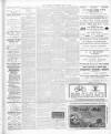 Harrow Gazette Saturday 09 May 1903 Page 7