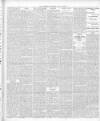 Harrow Gazette Saturday 16 May 1903 Page 5