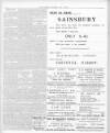 Harrow Gazette Saturday 16 May 1903 Page 8