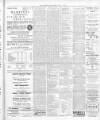 Harrow Gazette Saturday 04 July 1903 Page 3