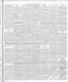 Harrow Gazette Saturday 04 July 1903 Page 5