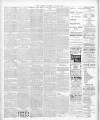Harrow Gazette Saturday 01 August 1903 Page 2