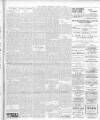 Harrow Gazette Saturday 01 August 1903 Page 3