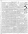 Harrow Gazette Saturday 01 August 1903 Page 5