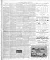 Harrow Gazette Saturday 01 August 1903 Page 7