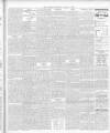 Harrow Gazette Saturday 08 August 1903 Page 5