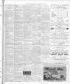 Harrow Gazette Saturday 08 August 1903 Page 7