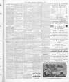 Harrow Gazette Saturday 19 September 1903 Page 7