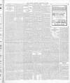 Harrow Gazette Saturday 26 September 1903 Page 5