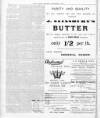 Harrow Gazette Saturday 26 September 1903 Page 8