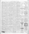 Harrow Gazette Saturday 03 October 1903 Page 2