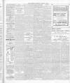 Harrow Gazette Saturday 03 October 1903 Page 5