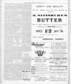 Harrow Gazette Saturday 03 October 1903 Page 8