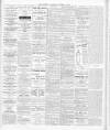 Harrow Gazette Saturday 24 October 1903 Page 4