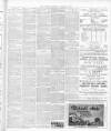 Harrow Gazette Saturday 24 October 1903 Page 7
