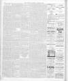 Harrow Gazette Saturday 31 October 1903 Page 2