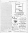 Harrow Gazette Saturday 31 October 1903 Page 8