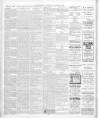 Harrow Gazette Saturday 14 November 1903 Page 2