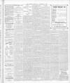Harrow Gazette Saturday 14 November 1903 Page 5