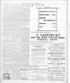 Harrow Gazette Saturday 14 November 1903 Page 8
