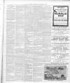 Harrow Gazette Saturday 19 December 1903 Page 7